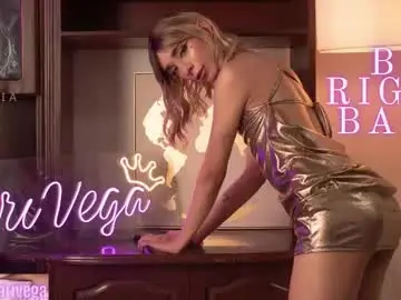 Chaturbate Private Sex Chat of arivega