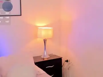 Chaturbate Free Live Porn of arivega