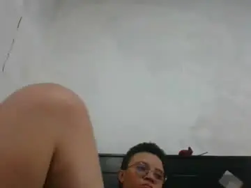 Chaturbate Free Live Porn of eden_jupiters