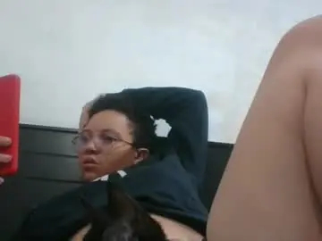 Chaturbate Best live sex cam show of eden_jupiters