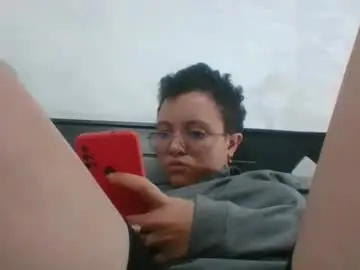 Chaturbate Best Webcam of eden_jupiters