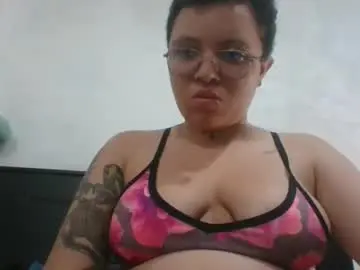 Chaturbate Adult Webcams of eden_jupiters