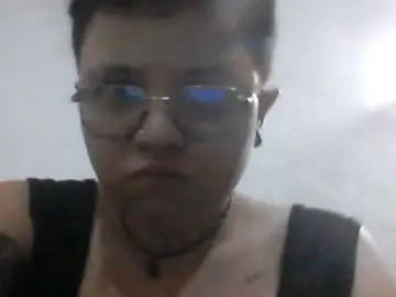 Chaturbate Live Porn of eden_jupiters