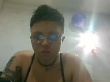 Chaturbate Live Porn of eden_jupiters