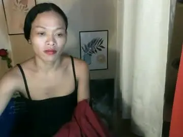 ericaxox1 from chaturbate