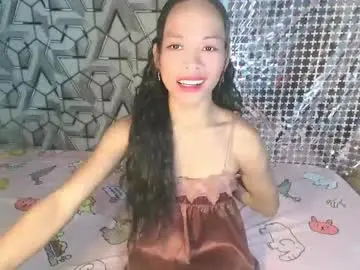 Chaturbate Watch Live Sex Cams of ericaxox1