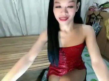 Chaturbate Watch Live Sex Cams of ericaxox1