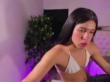 Chaturbate Live Porn of im_xandersmith