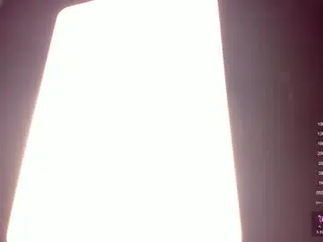 Chaturbate Watch Live Sex Cams of isabelsexysmile_