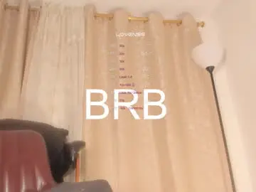 Chaturbate Private Sex Chat of isabelsexysmile_