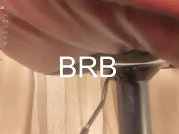 Chaturbate Watch Live Sex Cams of isabelsexysmile_