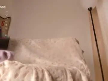 Chaturbate Watch Live Sex Cams of isabelsexysmile_