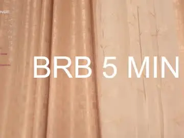 Chaturbate Watch Live Sex Cams of isabelsexysmile_