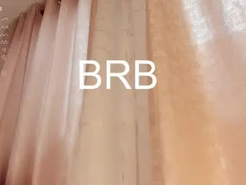 Chaturbate Watch Live Sex Cams of isabelsexysmile_