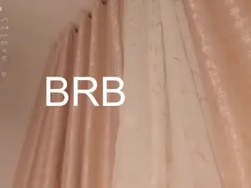 Chaturbate Live Porn of isabelsexysmile_