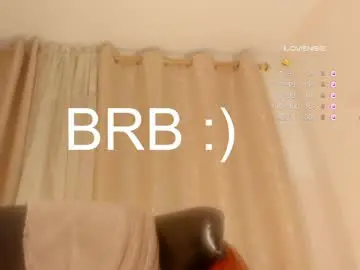 Chaturbate Best live sex cam show of isabelsexysmile_