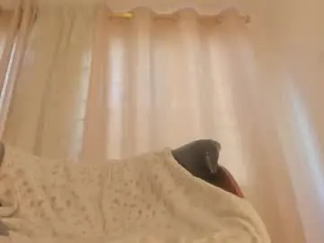 Chaturbate Best Webcam of isabelsexysmile_