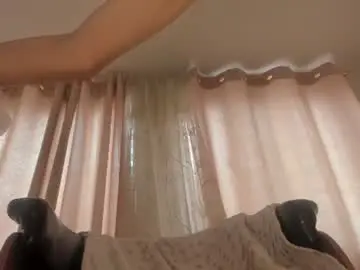Chaturbate Private Sex Chat of isabelsexysmile_