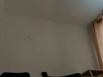 Chaturbate Adult Webcam of isabelsexysmile_