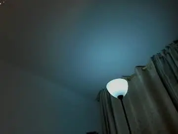 Chaturbate Free Porn Cam of isabelsexysmile_