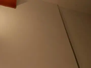 Chaturbate Sex Chat of isabelsexysmile_