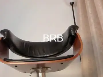 Chaturbate Sex Cam of isabelsexysmile_