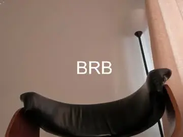 Chaturbate Live Porn of isabelsexysmile_