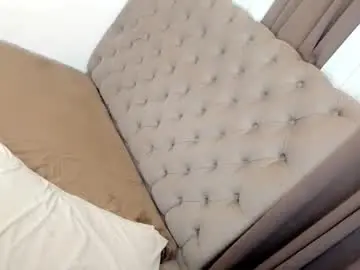 Chaturbate Sex Chat of kylliedavies