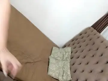 kylliedavies from chaturbate