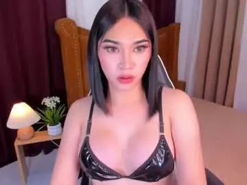 Chaturbate Best Webcam of kylliedavies