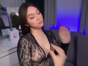 Chaturbate Adult Webcams of kylliedavies