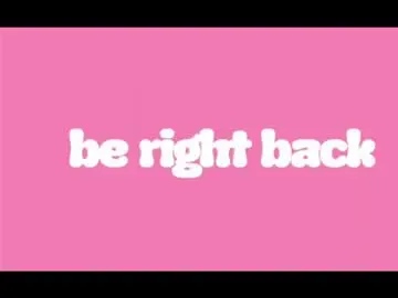 Chaturbate Sex Cam of lindsaystonne