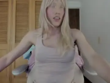 Chaturbate Free Live Porn of lindsaystonne