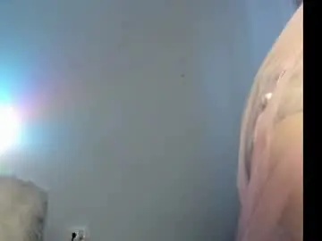 Chaturbate Private Sex Chat of lindsaystonne