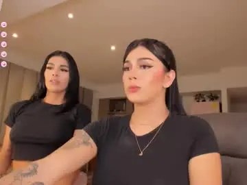 Chaturbate Free Live Porn of mia_yourmommy