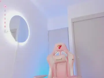 Chaturbate Sex Cam of mia_yourmommy