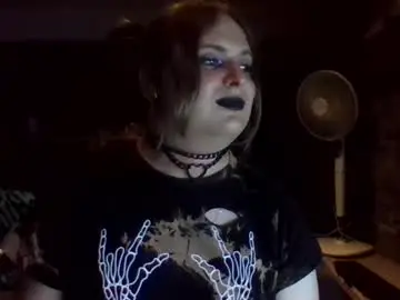 Chaturbate Adult Webcam of savvysav94