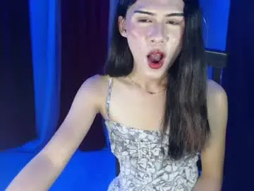 Chaturbate Live Porn of seductive_kylie