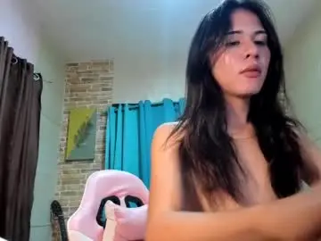 Chaturbate Watch Live Sex Cams of seductive_kylie