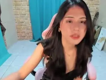 Chaturbate Sex Chat of seductive_kylie
