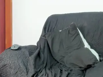 stivenbenet1 from chaturbate