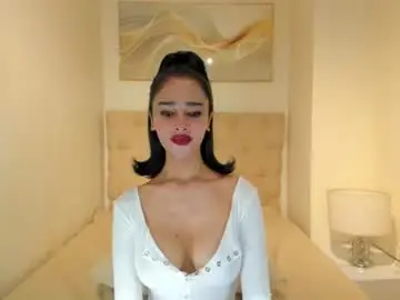 Chaturbate Free Live Porn of trulyworthit_mistress