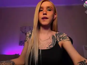 Chaturbate Adult Webcam of twiinkie_pie