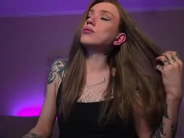 Chaturbate Sex Chat of twiinkie_pie