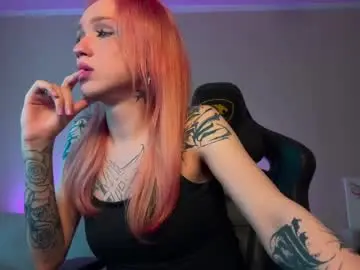 Chaturbate Adult Webcam of twiinkie_pie
