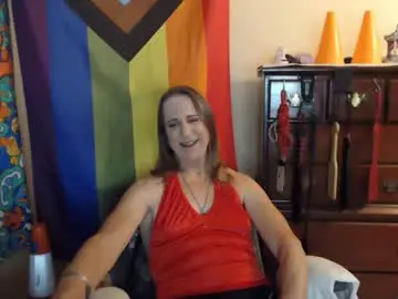 Chaturbate Live Sex of twocumkerry