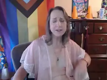 Chaturbate Watch Live Sex Cams of twocumkerry