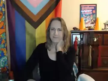 Chaturbate Sex Cam of twocumkerry