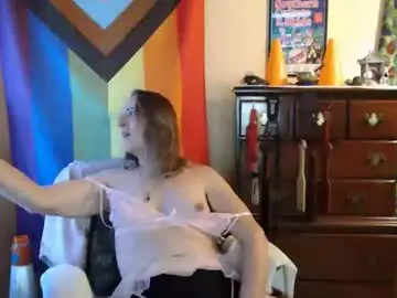 twocumkerry from chaturbate