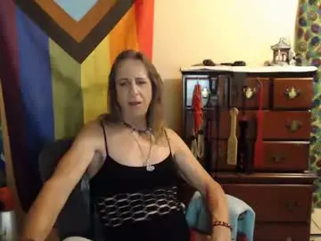 Chaturbate Private Sex Chat of twocumkerry